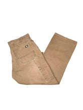 Load image into Gallery viewer, Dickies Carpenter Pant - Large
