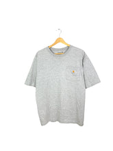 Load image into Gallery viewer, Carhartt Pocket Tee Shirt - Large
