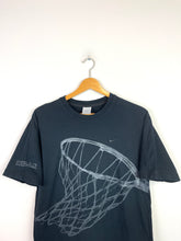 Load image into Gallery viewer, Nike Basketball Graphic Tee - Small
