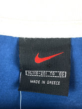 Load image into Gallery viewer, Nike Tee Shirt - Small
