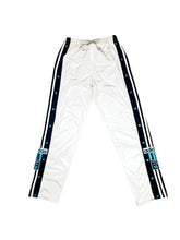 Load image into Gallery viewer, Adidas Button Up Track Pant - Small
