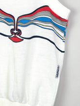 Cargar imagen en el visor de la galería, Adidas 80s Vest - XSmall
