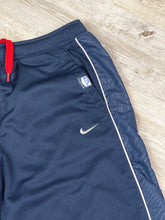 Load image into Gallery viewer, Nike Tn Parachute Reflective Track Pant - Medium
