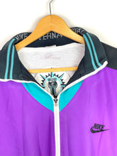 Load image into Gallery viewer, Nike International Jacket - XLarge
