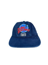 Load image into Gallery viewer, Vintage Planet Hollywood Cap
