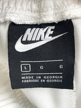 Load image into Gallery viewer, Nike Full Tracksuit - Medium
