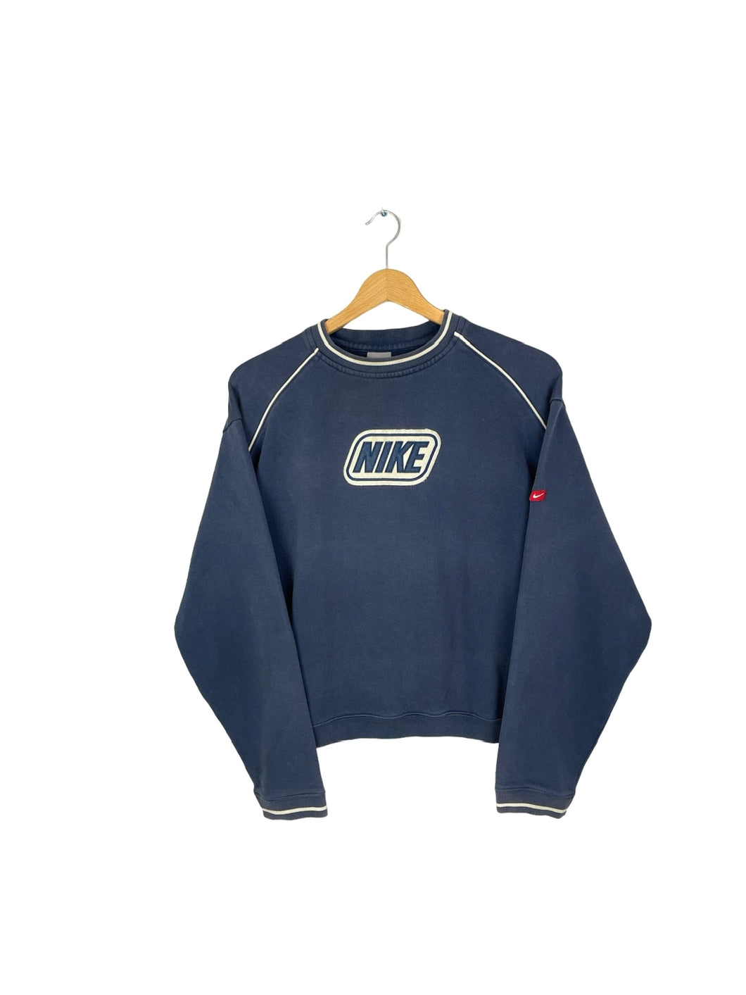 Nike Sweatshirt - XSmall