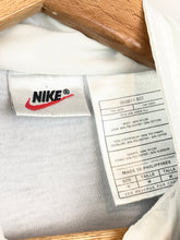 Load image into Gallery viewer, Nike Jacket - Medium
