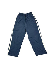 Lade das Bild in den Galerie-Viewer, Nike Baggy Track Pant - Medium
