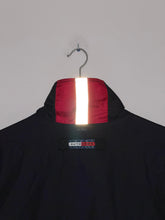 Load image into Gallery viewer, Tommy Hilfiger Tech Vest - XLarge
