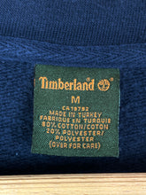 Carica l&#39;immagine nel visualizzatore di Gallery, Timberland Sweatshirt - Large
