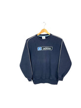 Load image into Gallery viewer, Adidas Sweatshirt - XSmall
