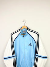 Cargar imagen en el visor de la galería, Adidas Jacket - Medium
