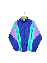 Carica l&#39;immagine nel visualizzatore di Gallery, Nike Crazy Jacket - Large
