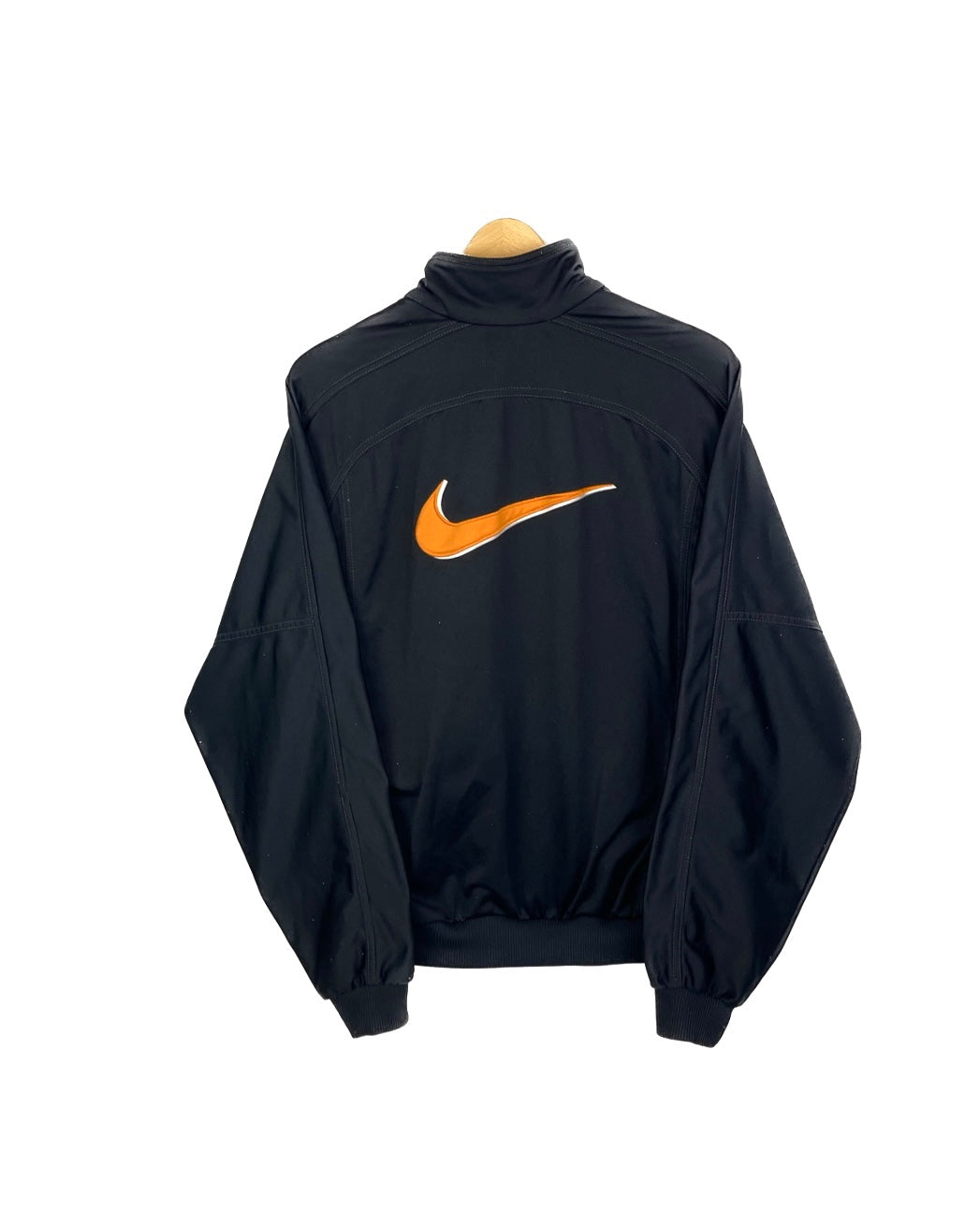 Nike Jacket - Medium