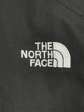 Load image into Gallery viewer, TNF Dryvent Technical Jacket - XLarge wmn
