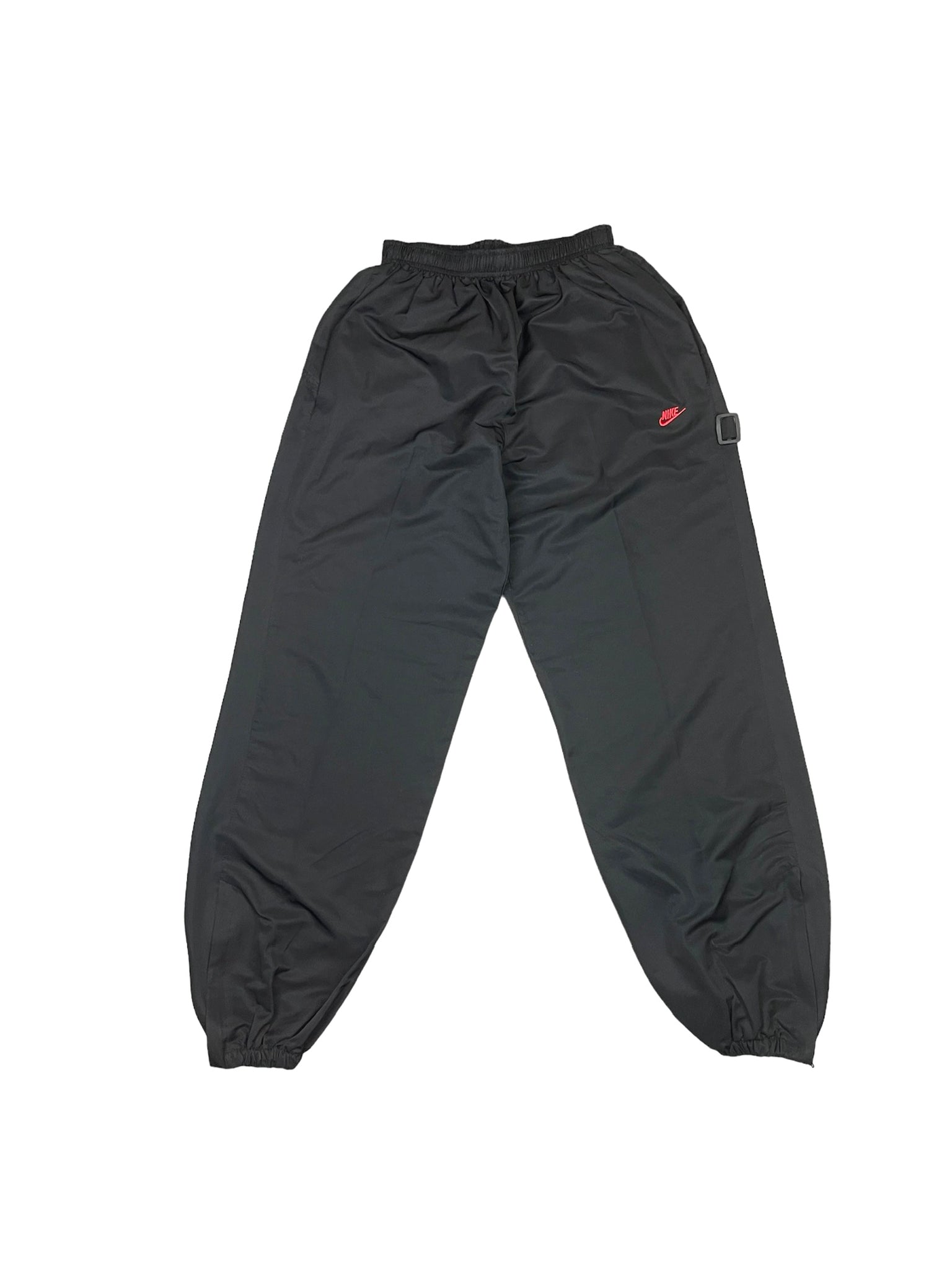 Parachute Pants Nike 