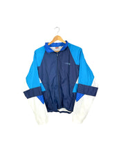 Lade das Bild in den Galerie-Viewer, Nike Jacket - Large
