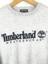 Load image into Gallery viewer, Timberland Sweatshirt - XSmall
