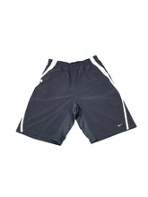 Lade das Bild in den Galerie-Viewer, Nike Short - Large
