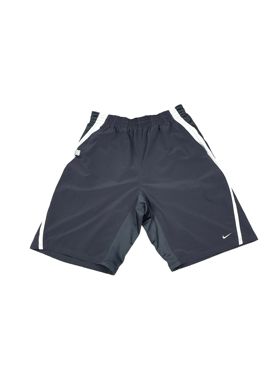 Nike Short - Large