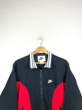 Carica l&#39;immagine nel visualizzatore di Gallery, Nike Jacket - XSmall
