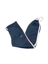 Lade das Bild in den Galerie-Viewer, Nike Parachute Track Pants - Large
