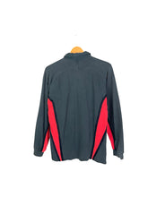 Carica l&#39;immagine nel visualizzatore di Gallery, Nike England Rugby Longsleeve Polo - Small
