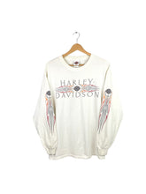 Load image into Gallery viewer, Harley Davidson Longsleeve - Large
