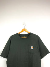 Carica l&#39;immagine nel visualizzatore di Gallery, Carhartt Pocket Tee Shirt - Large
