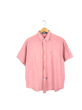 Carregar imagem no visualizador da galeria, Ralph Lauren Shirt - Large
