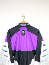 Carregar imagem no visualizador da galeria, Nike International Jacket - XLarge
