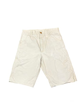 Carica l&#39;immagine nel visualizzatore di Gallery, Carhartt Carpenter Short - Small
