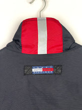 Carica l&#39;immagine nel visualizzatore di Gallery, Tommy Hilfiger Tech Vest - XLarge
