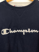 Load image into Gallery viewer, Champion Sweatshirt - XLarge
