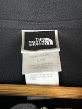 Cargar imagen en el visor de la galería, TNF 1/4 Zip Fleece - Large
