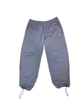 Lade das Bild in den Galerie-Viewer, Nike Parachute Track Pant - XLarge
