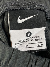 Cargar imagen en el visor de la galería, Nike Baggy Track Pant - Small
