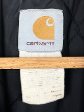 Charger l&#39;image dans la galerie, Carhartt Detroit Jacket - Large
