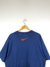 Load image into Gallery viewer, Nike Graphic Tee Shirt - XXLarge
