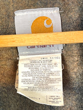 Cargar imagen en el visor de la galería, Carhartt Active Jacket - Large
