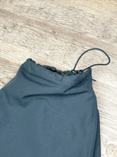 Cargar imagen en el visor de la galería, Adidas Parachute Track Pant - XLarge
