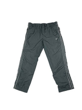 Load image into Gallery viewer, Nike Baggy Track Pants - Large
