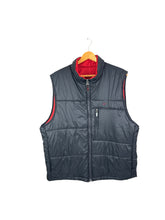 Load image into Gallery viewer, Nike Reversible Puffer Vest - Large
