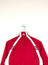 Carregar imagem no visualizador da galeria, Adidas Jacket - XXSmall
