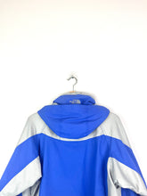 Load image into Gallery viewer, TNF Hyvent Technical Jacket - Large
