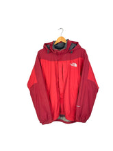 Load image into Gallery viewer, TNF Hyvent Technical Jacket - Medium
