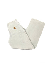 Lade das Bild in den Galerie-Viewer, Carhartt Carpenter Pant - Small
