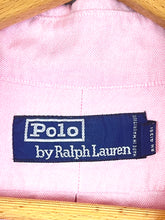 Load image into Gallery viewer, Ralph Lauren Shirt - XLarge
