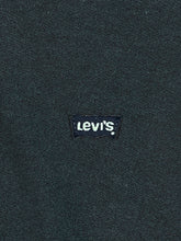 Carica l&#39;immagine nel visualizzatore di Gallery, Levis Sweatshirt - XSmall
